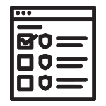 Diet Programs package icon